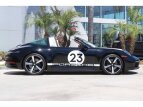 Thumbnail Photo 12 for 2021 Porsche 911 Targa 4S